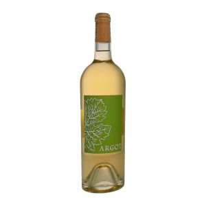 Argot Sauvignon Blanc
